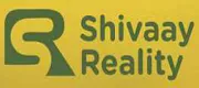 Shivaay Landmark